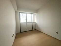 Newport Residences (D2), Condominium #502611131